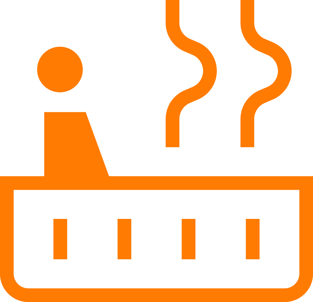 hottubs
