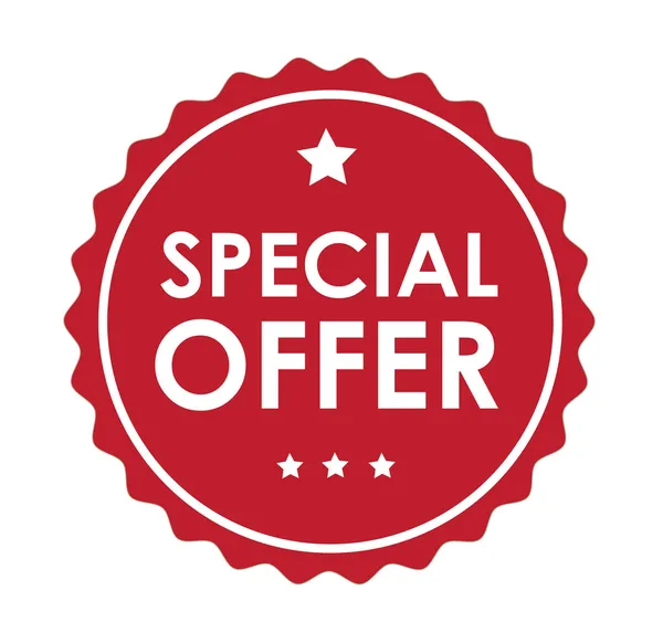 Sun Peaks discount code